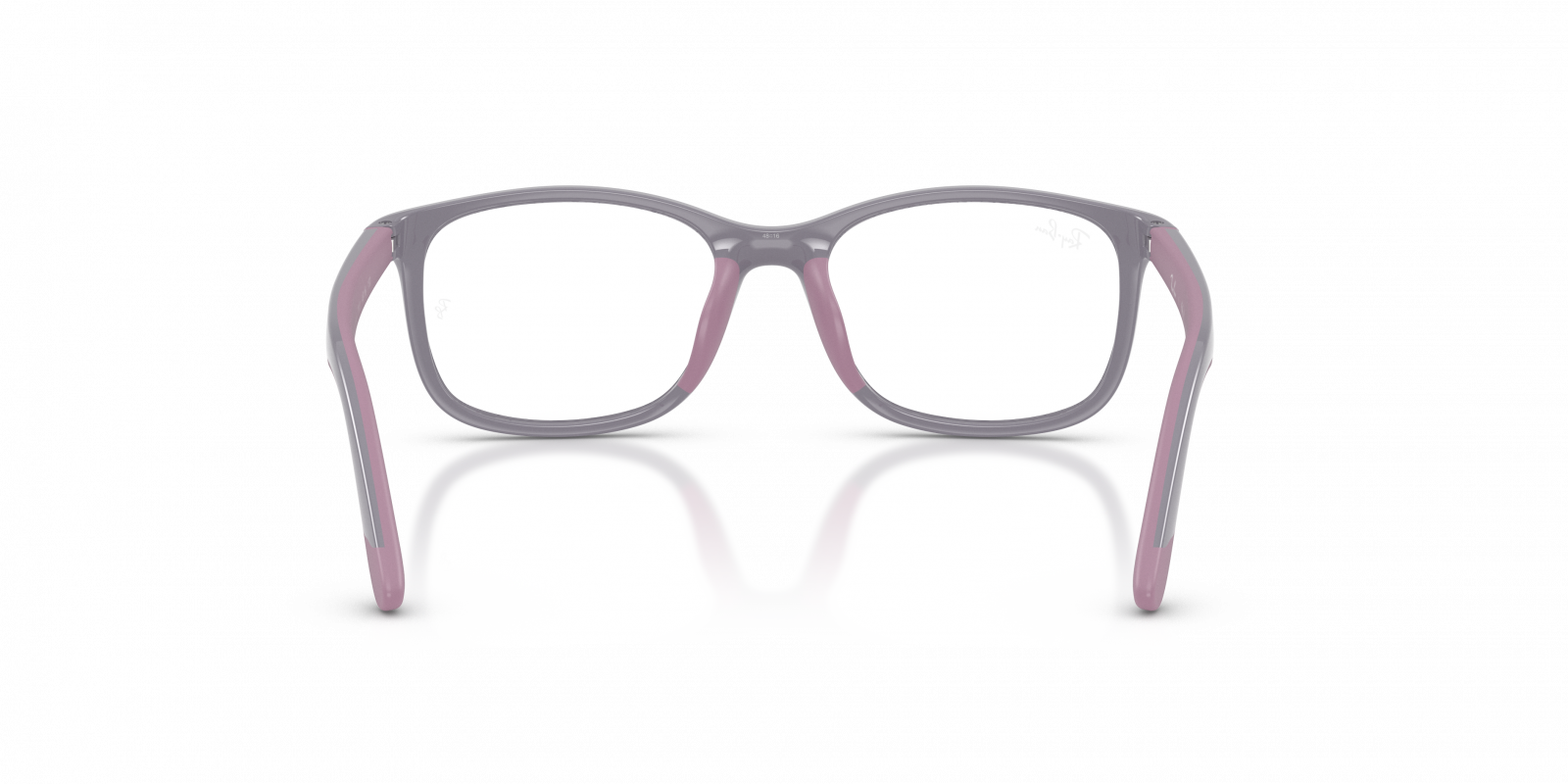 Ray Ban RY1644 7512  